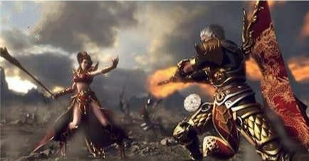 sf999手游传奇新服网单职业发育全流程攻略