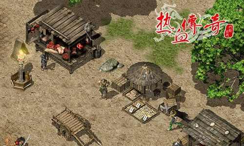传奇手游猴哥攻略大全,传奇手游猴哥攻略大全
